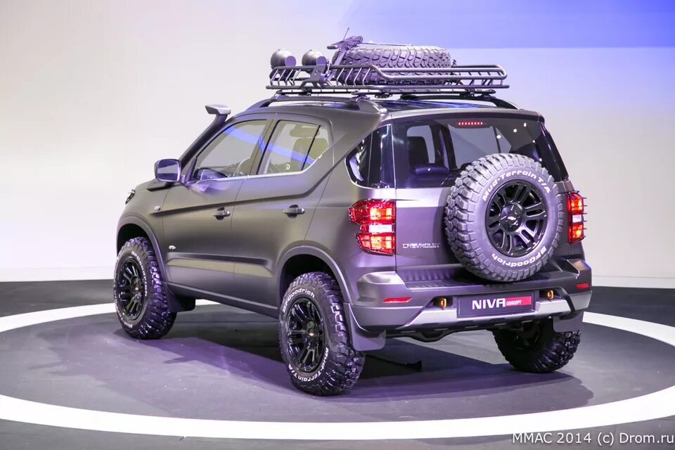 Работа шеви. Chevrolet Niva 2. Новая Chevrolet Niva 2. Chevrolet Niva 2021. Chevrolet Niva 2 2014.