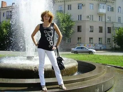 Девушки великий новгород телефоны