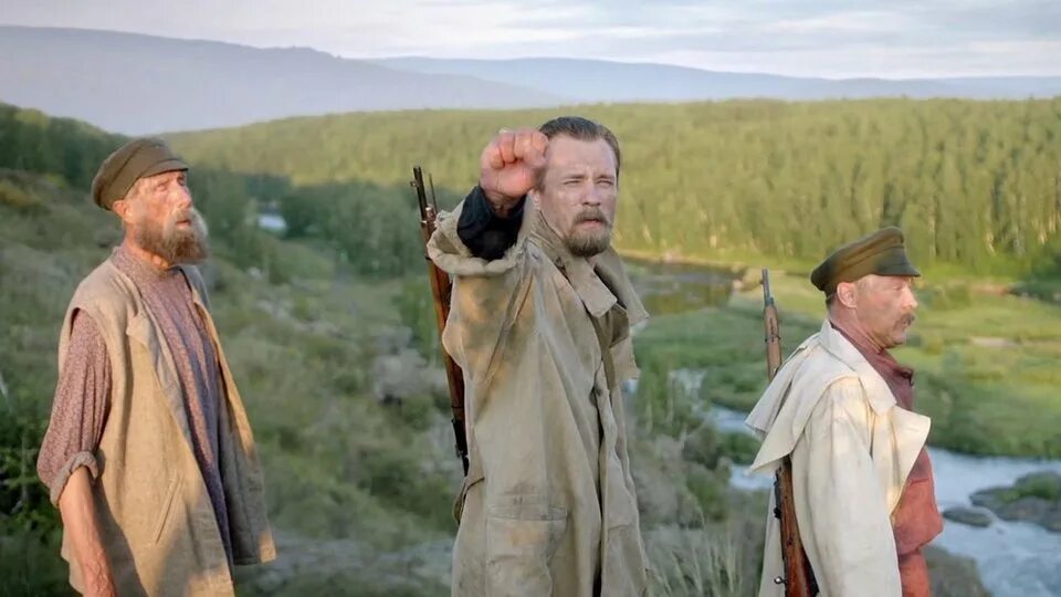 По какому каналу идет дикий. Угрюм-река сериал 2025. угрюм река 9 серия. идущий к реке фильм. угрюм река о каком городе идет.