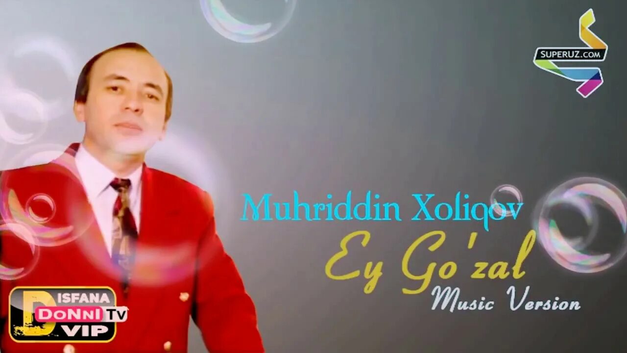 Мухриддин холиков кушиклари. Muhriddin Holiqov Ey go'zal. Мухриддин Холиков биография. Muhriddin Holiqov mp3. Ozodbek Muhriddin Xoliqov.