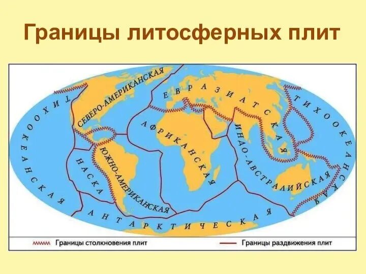 Литосферная теория. Литосферные плиты на контурной карте. Строение литосферных плит. Крупнейшие литосферные плиты. Литосферные плиты черного моря карта.