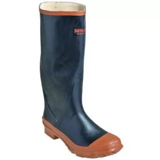 Сапоги swamp. Swamp Boots. Rubber Boots in Swamp. Girl in Swamp Boots.