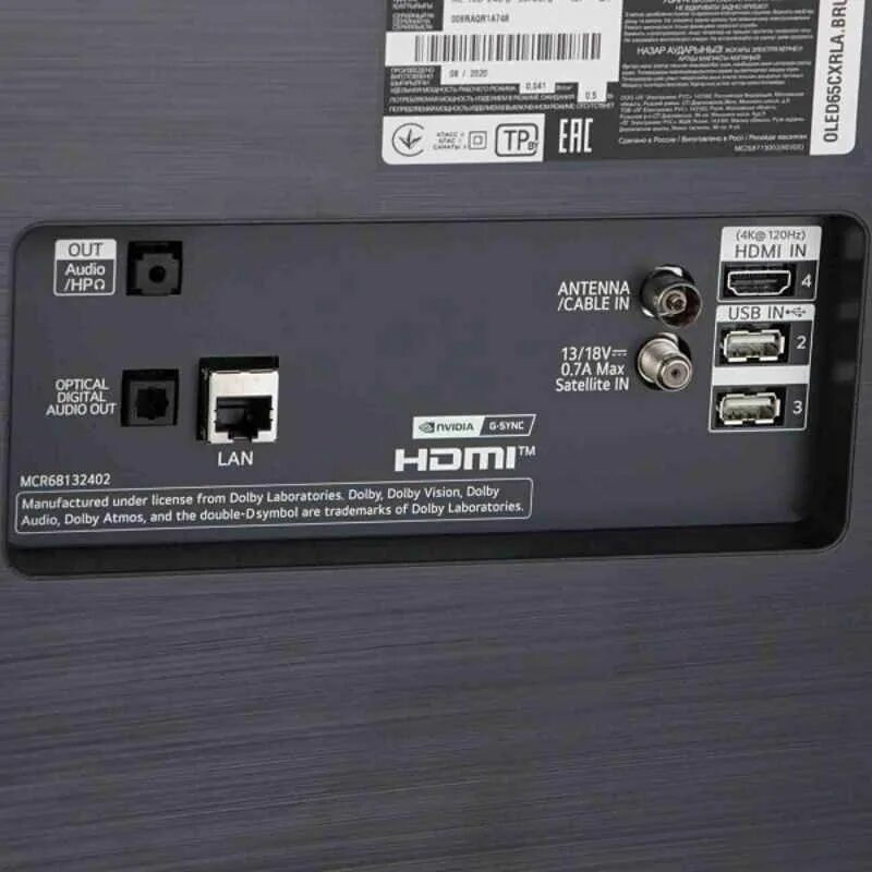 Lg oled77c1rla. Телевизор lg oled55cxrla. Lg oled65cxrla. Телевизор lg 65" oled65cxrla. Lg oled55cxrla.