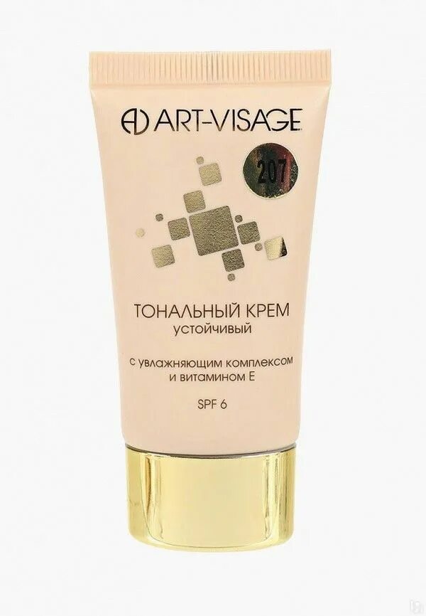Увлажняющий крем арт визаж. Art visage тональный крем. арт визаж тональный крем устойчивый. тональный крем арт визаж устойчивый увлажняющий. арт визаж тональный крем с витамином е.