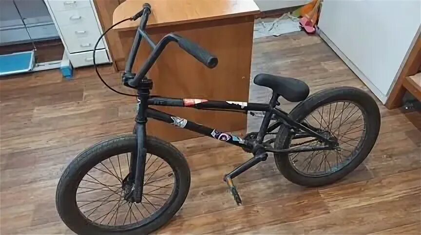 Atom ion dlx 2020. Велосипед 20" format 3214 bmx. Бмикс за 5000. Велосипед bmx haro 000 brakeless. Bmx велосипед atom ion dlx madpurple 2022.