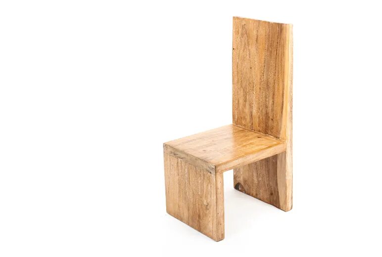 Chair back. Wooden Chair with straight back. Square back Chair. On the straight Chair. Straight back