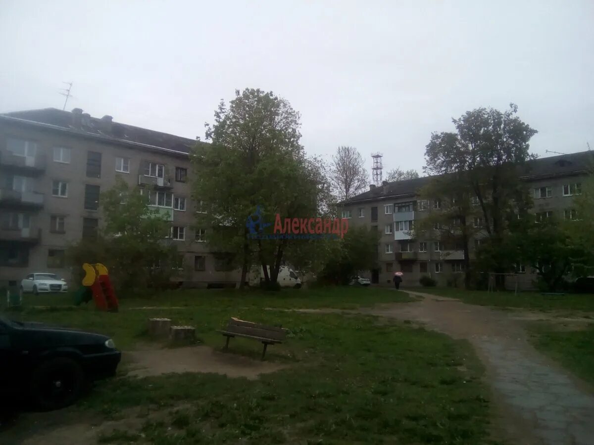 Екатеринбург, ул. Волхов молодежная 2. Волхов молодежная 18 волхов дом фото. Квартиры в волхове. Молодежная 6 волхов.