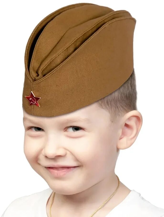 Солдатская пилотка вов. Солдатские пилотки для детей. Солдатская пилотка. Солдатская пилотка вов. Солдатская пилотка вов.