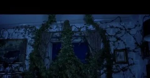 Scary 2