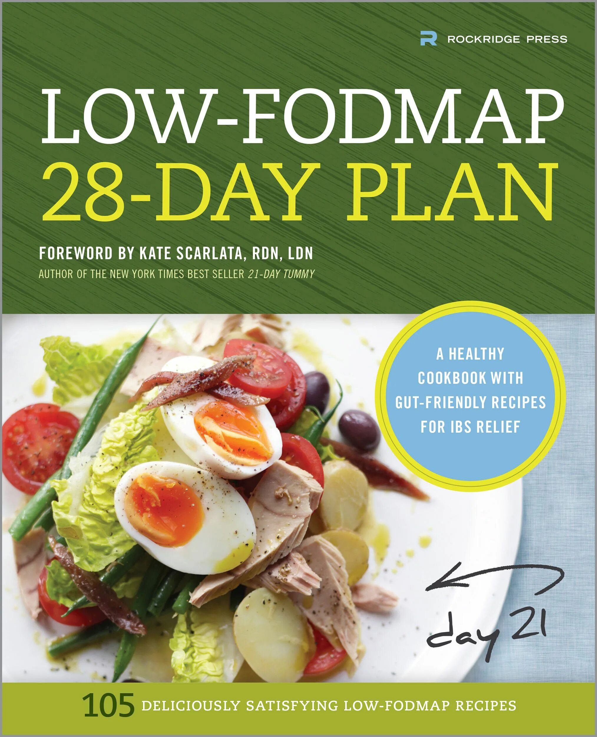 Книга рецептов диеты. Диета Low FODMAP рецепты. Low FODMAP книга. Диета FODMAP рацион. Low FODMAP диета книга.