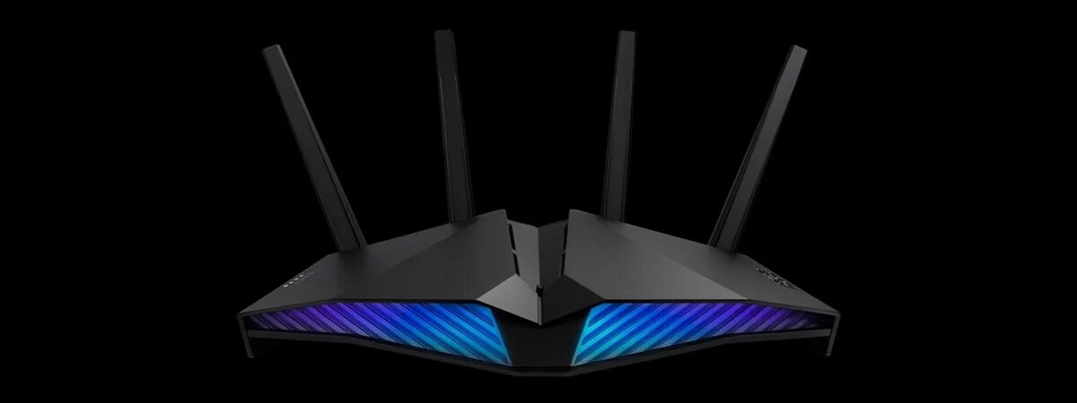 Rt ax82u роутер. Маршрутизатор rt-ax82u. asus ax82u. wifi роутер asus rt-ax82u 2025. роутер asus ax5400.