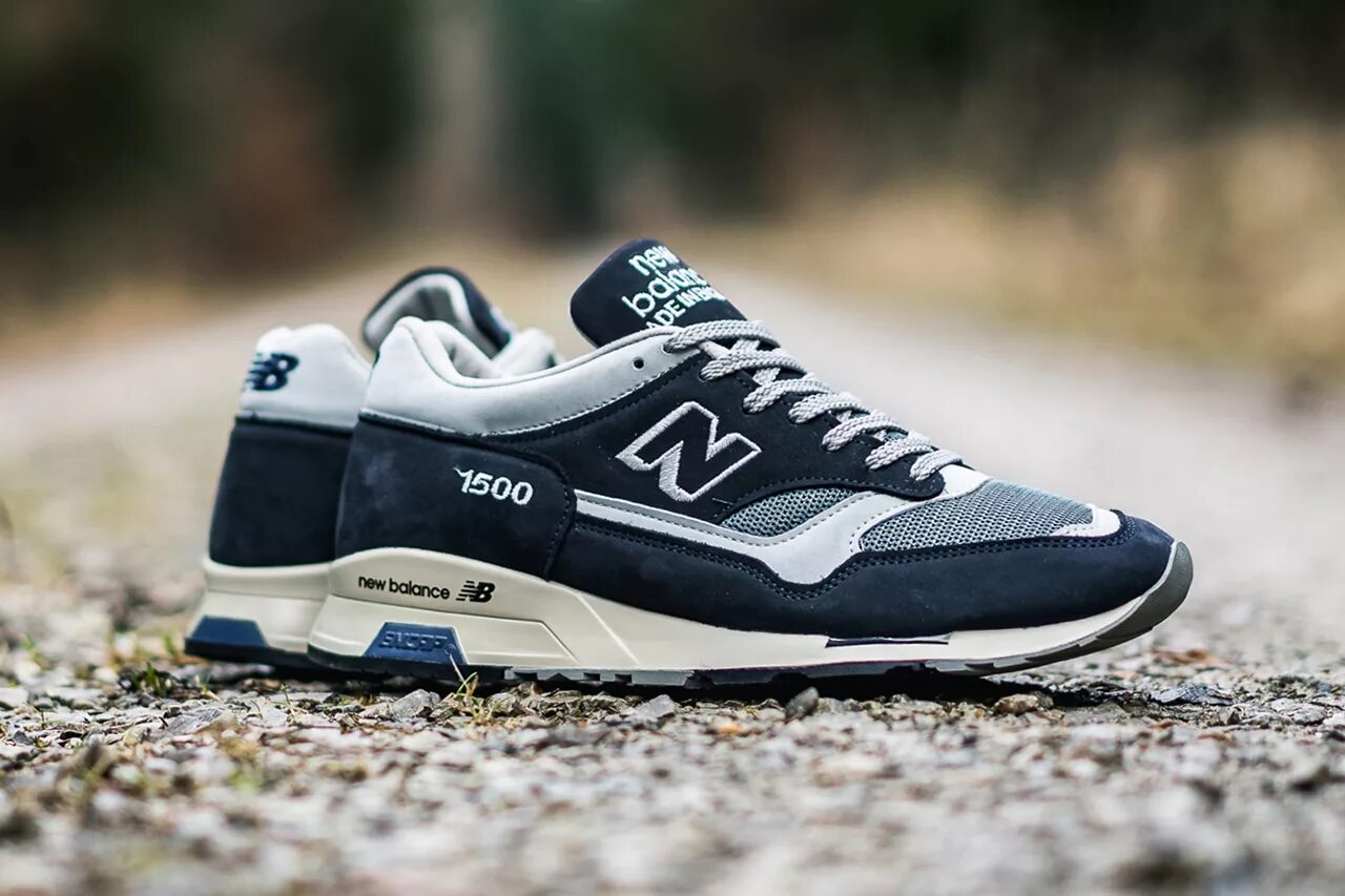 New balance модели. 1500 NB New Balance. New Balance 1500 ENCAP. New Balance 1500 1530. New Balance m1500wwn.