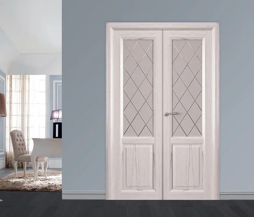 дверь м116-с 800 ясень айс. урбан 05 жемчужный двери. дверь цвета жемчуг. дверь версаль 2 дуб жемчужный. двери альта жемчуг эмаль.