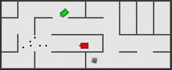 танчики на троих. игра танки на двоих на троих. танки на 2 игрока. танчики на троих. игра танчики в лабиринте.