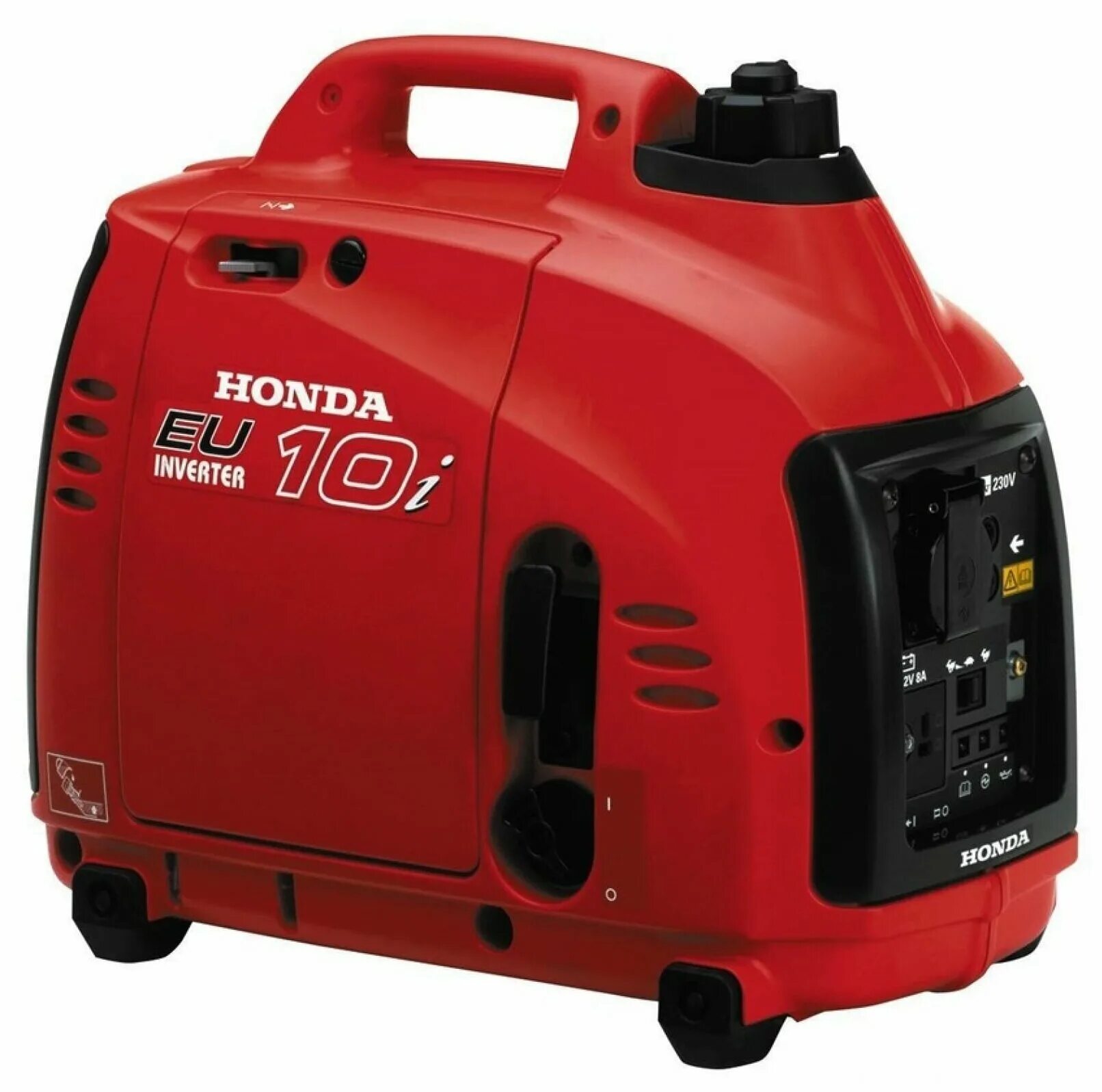 Honda v генераторы. Генератор Honda eu 10i. Генератор Honda eu10i (900 Вт). Eu10i Honda Inverter. Генератор бензиновый eu 10 Honda.