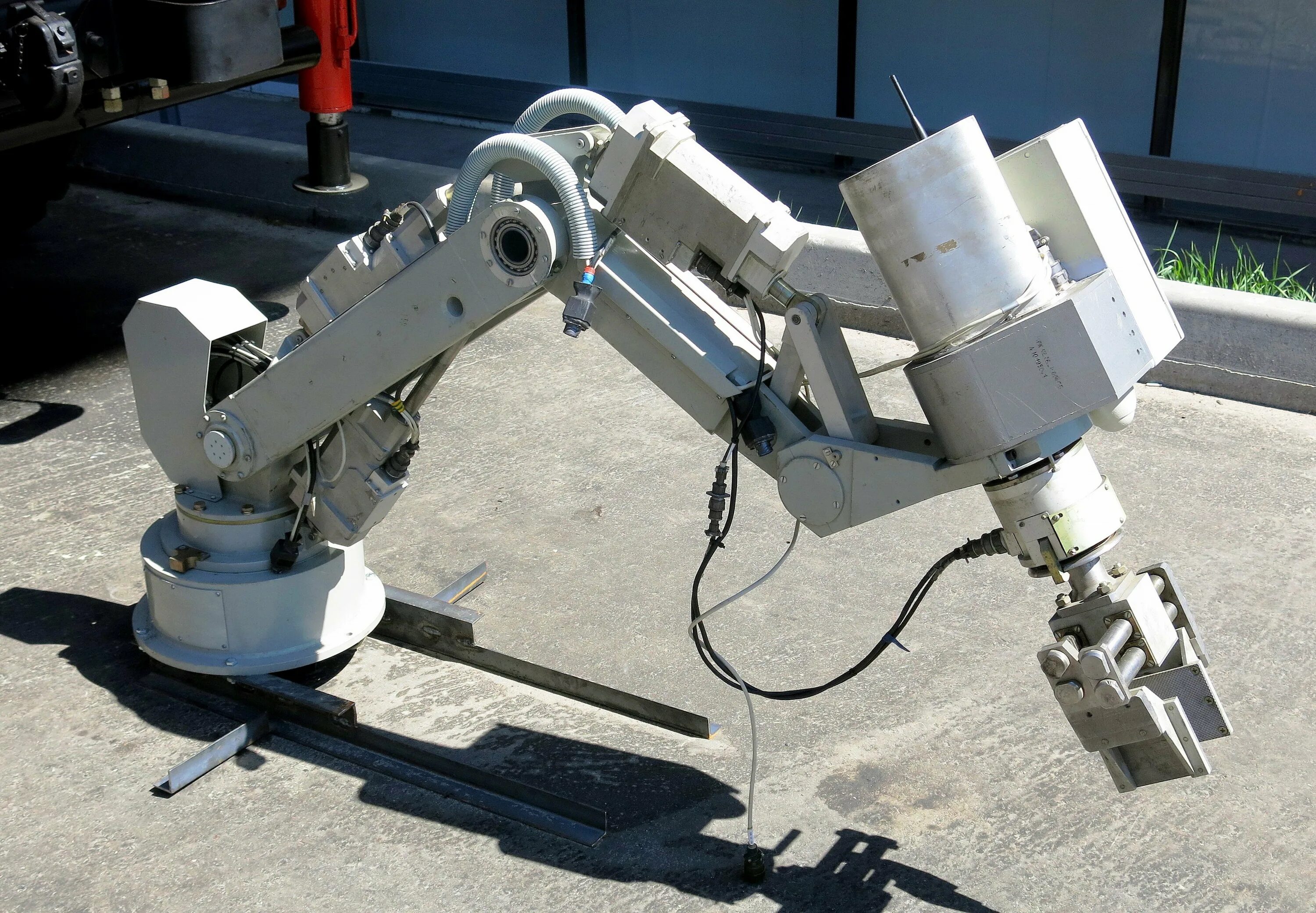 Камера манипулятор. Робот-манипулятор new0805a. hb10-2-rt-s 2 axis manipulator. трёхзвенный манипулятор. робот рука манипулятор.