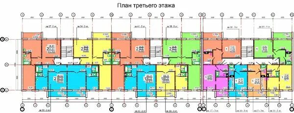 Спортивная 7 б. Планировка квартиры на пионеров 7б. Планировка секций Миасского КПД. Жилой дом на пионеров 7б. Финком Трехгорный планировка.
