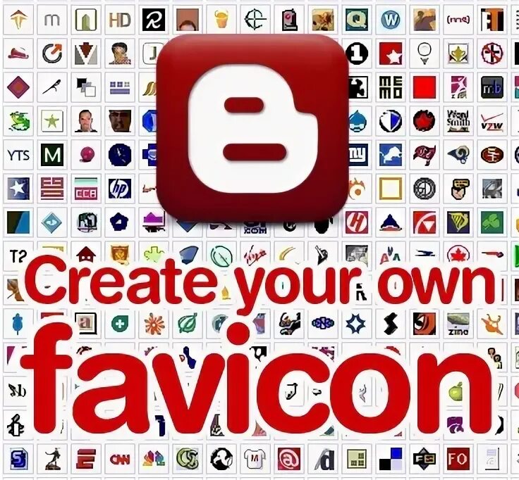 Favicon размер. Фавикон Размеры. Размер фавикона для сайта. Фавикон для интернет магазина. Favicon все Размеры.