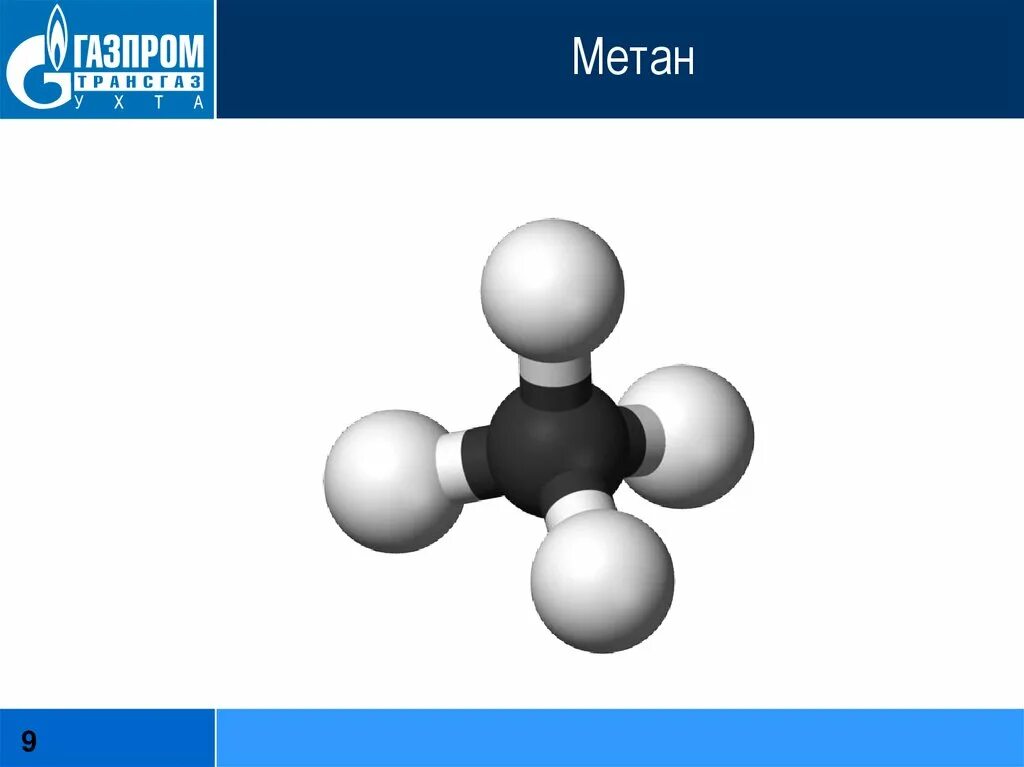 Песня метана качай. Метан. Молекула метана. Метан картинки. Метан рисунок.