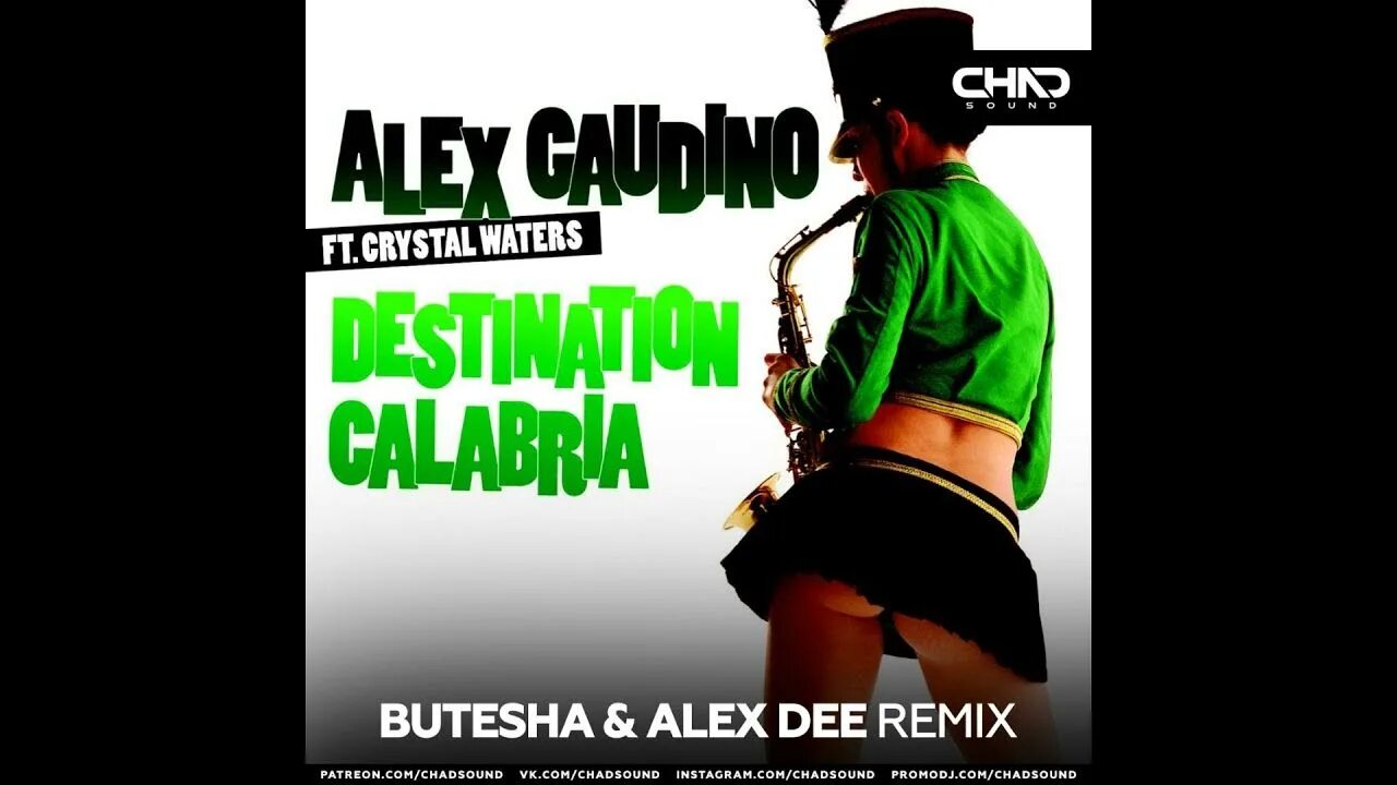 Alex gaudino destination calabria radio edit. Дестинейшн алекс гаудино. алекс гаудино дестенейшен певицы. destination calabria алекс гаудино артисты. alex gaudino crystal waters.