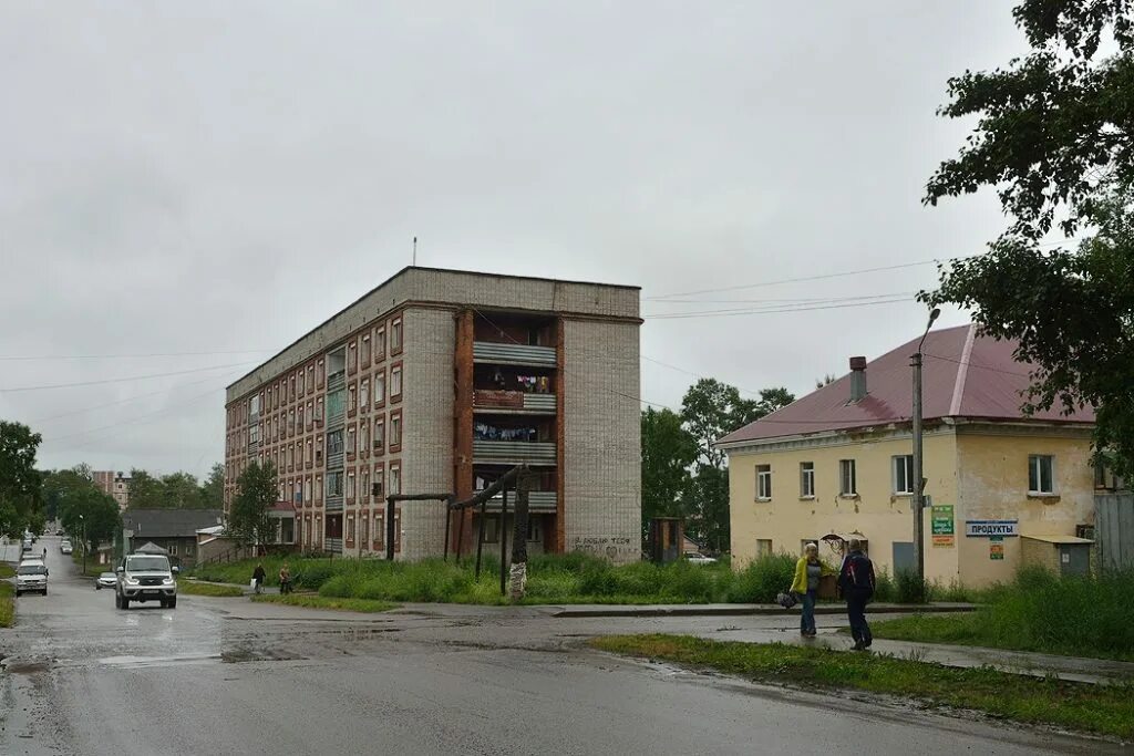 Прогноз погоды николаевск на амуре аэропорт. Николаевск на Амуре. Николаевск на Амуре улицы. Рп5 Николаевск-на-Амуре. Николаевск на Амуре численность населения.