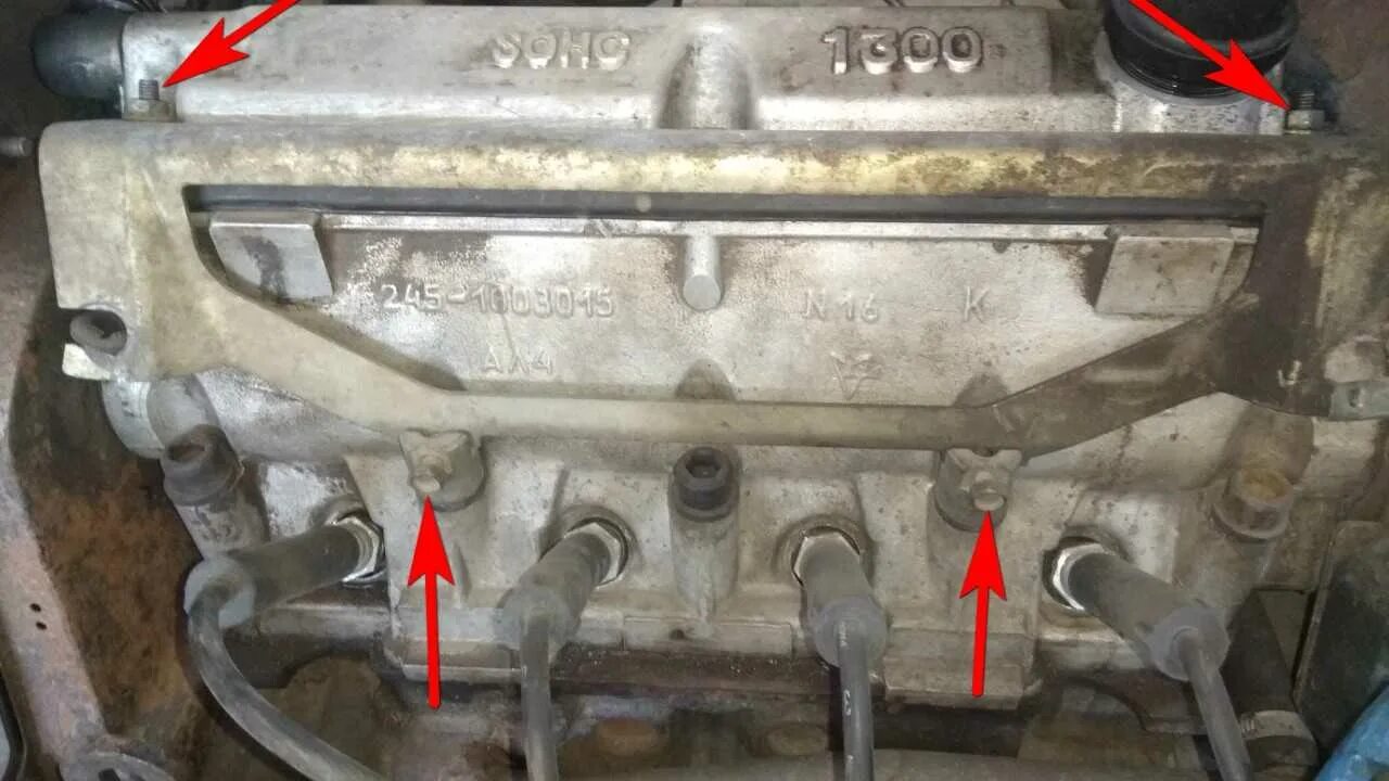 Клапана сенс 1.3. Клапана двс заз шанс 1 3. заз сенс 1.3 клапана. сенс 1.3 расположение цилиндров. регулировка клапанов ланос 1.3.