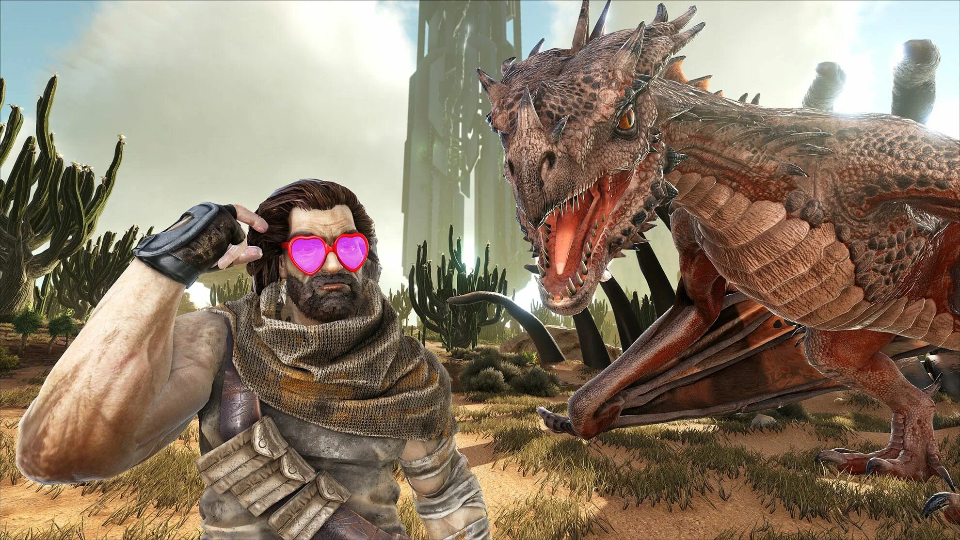 Арк сурвайвал эволв чит. Арк сурвайвал эволвед. арк сурвайвал персонажи. ark survival evolved 2025. арк сурвайвал человек.