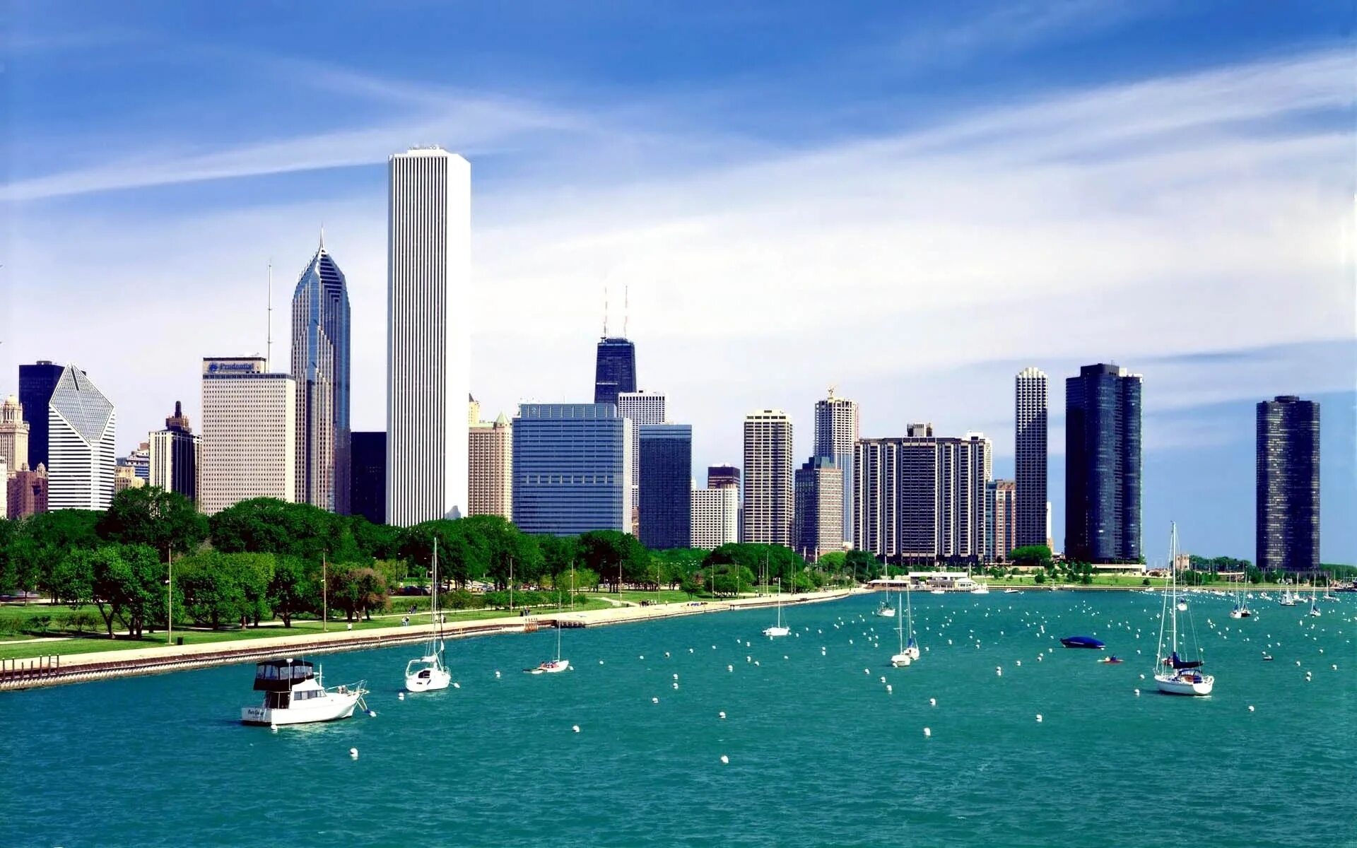 Чикаго Мичиган. Мичиган Иллинойс. Озеро Мичиган. Чикаго (Иллинойс) озеро. My beautiful city