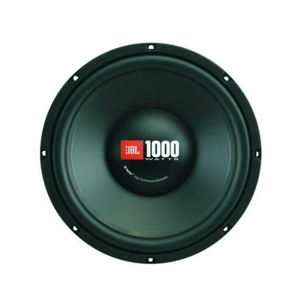 Колонка 1000. Jbl 1000 watts сабвуфер. автосабвуфер jbl gt4 1000 watts. сабвуфер jbl 1000 ватт. jbl 1000 gt4.