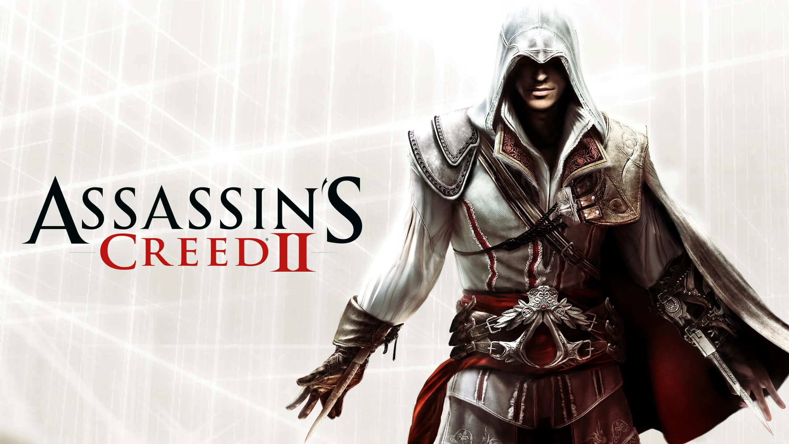 Assassins Creed 2 Эцио. Ассасин Крид 2 Эцио Аудиторе. Эцио Assassins Creed 2 паркур. Ассасин Крид Deluxe Edition. Ezio s family