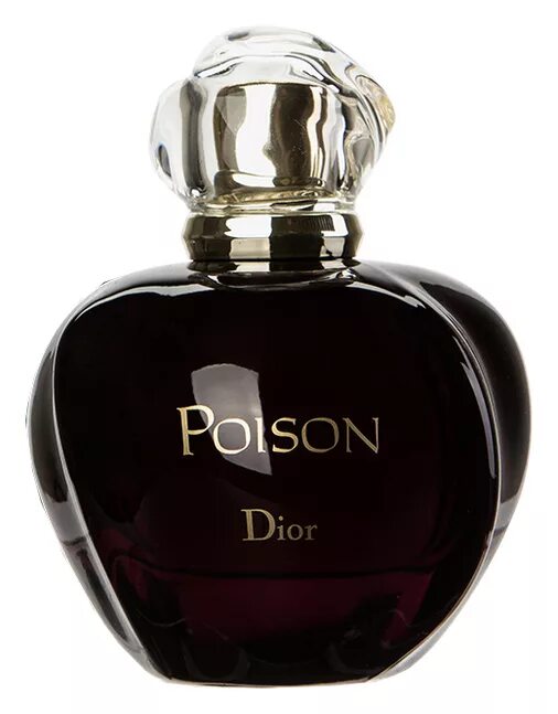 Купить духи диор оригинал. Dior Poison 100 ml. Духи поизион Кристиан диор. Духи Кристиан диор пуазон. Пуазон диор Винтаж.