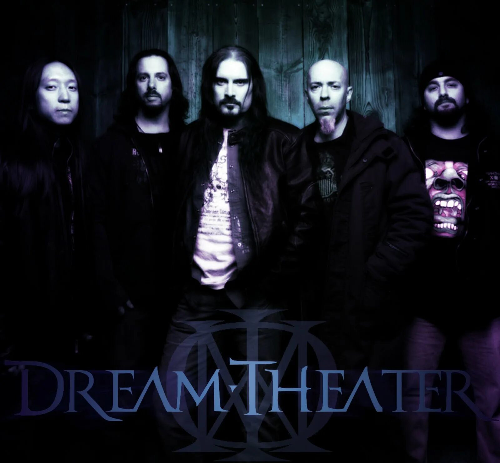 группа dream theater 2020. Dream theater "dream theater". дрим театр группа. группа dream theater. Dream theater 2006.