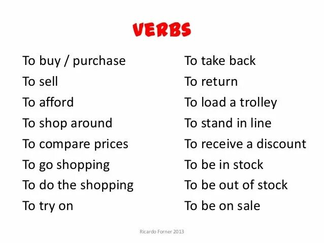 Shop verb. Shop verbs. Шоппинг по английски перевод. Verbs for shopping. Vocabulary shopping verbs.