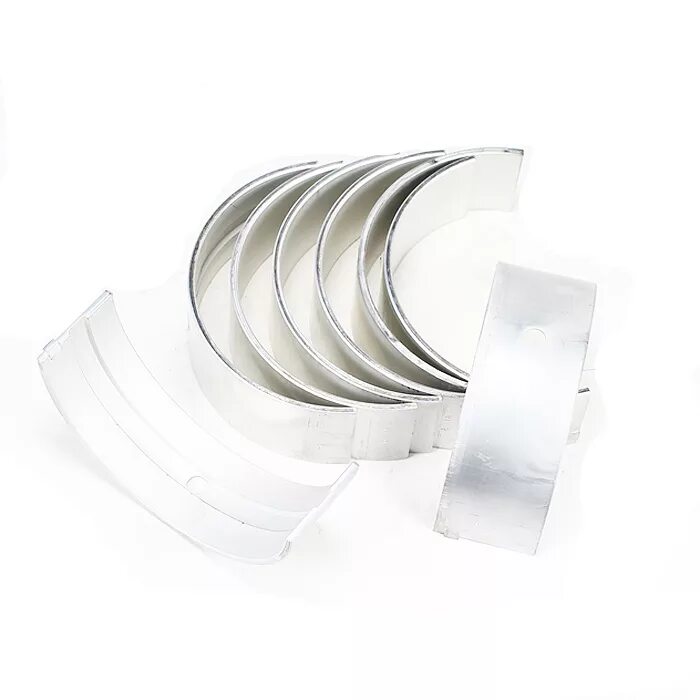 комплект вкладышей коренных 236-1000102-р0. вкладыши 236-1000102-б2. вкладыши автодизель ямз-236 шатун. комплект вкладышей шатунных ямз-236. вкладыши коренные ямз 236.