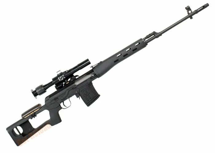 A k svd
