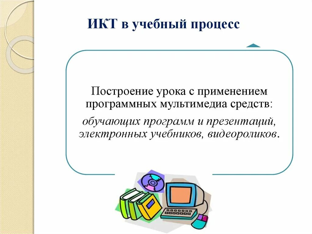 Коммуникативных технологий в образовательном процессе. ИКТ В образовательном процессе. Использование ИКТ В образовательном процессе. Применение ИКТ В образовательном процессе. Г) А>В; ИКТ.