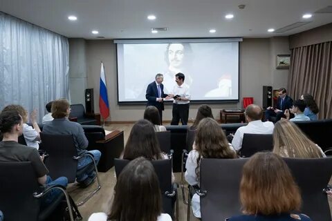 Консульство гуанчжоу