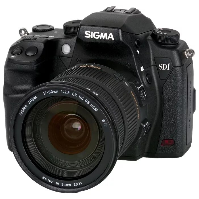 Sigma sd1. Фотоаппарат Sigma SD. Sigma зеркальная камера. Сони фотоаппарат зеркальный профессиональный.