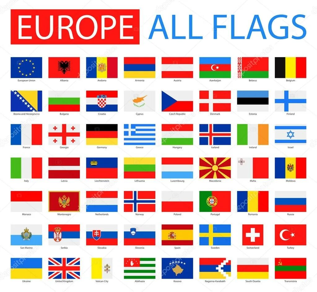 Флаг сине зелено желтый какой. Флаги. Флаги стран. Флаги всех государств.