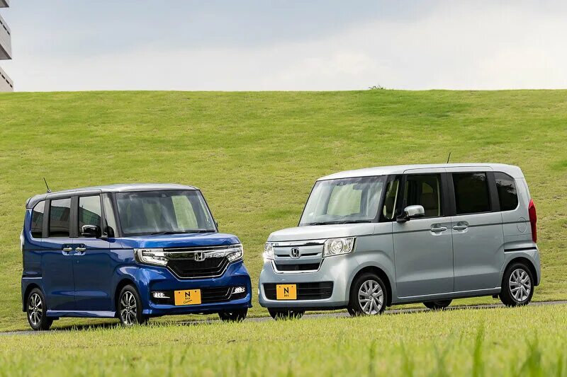 Honda box custom. Honda n Box 2017. Honda n-Box 2011. Honda n Box 2021. Honda n Box Custom.