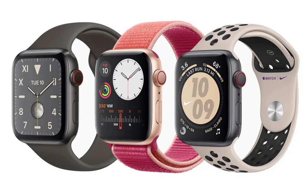 Смарт часы Аппле вотч. Смарт часы вотч 5. Apple IWATCH 5. Apple watch Series 5. Часов х про 5