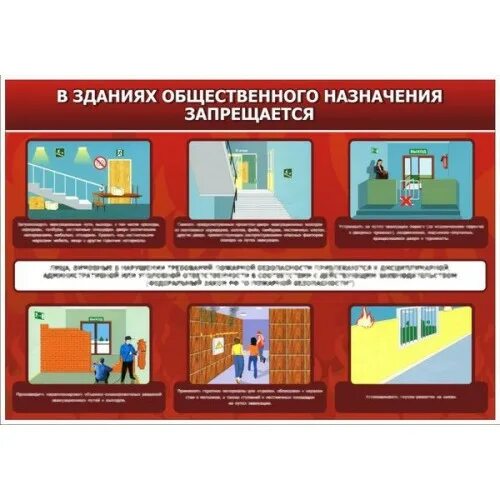 загрузку помещений общественного назначения. правила по пожарной безопасности. встроенное пристроенные помещения. мест общественного назначения. холл гостиницы.