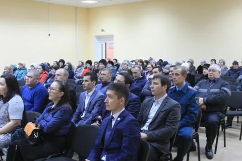 Сайт ютазинского муниципального