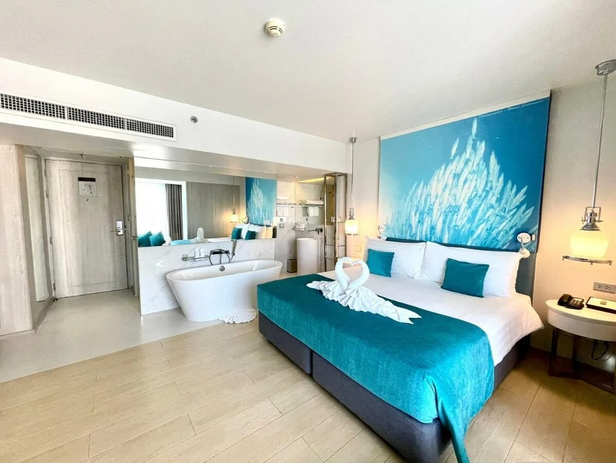 Отель айара гранд паттайя. The agate pattaya boutique resort 4*. Kudos boutique pattaya 4 паттайя. Джомтьен орхид отель паттайя. Kudos parc pattaya (ex.