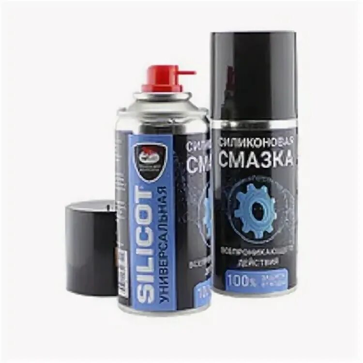 Silicot spray. Смазка силиконовая silicot вмп-авто (150мл) 2705. смазка силиконовая аэрозоль 150мл silicot (вмпавто) 2705. смазка silicot spray, 210мл. смазка-спрей silicot spray 2705.