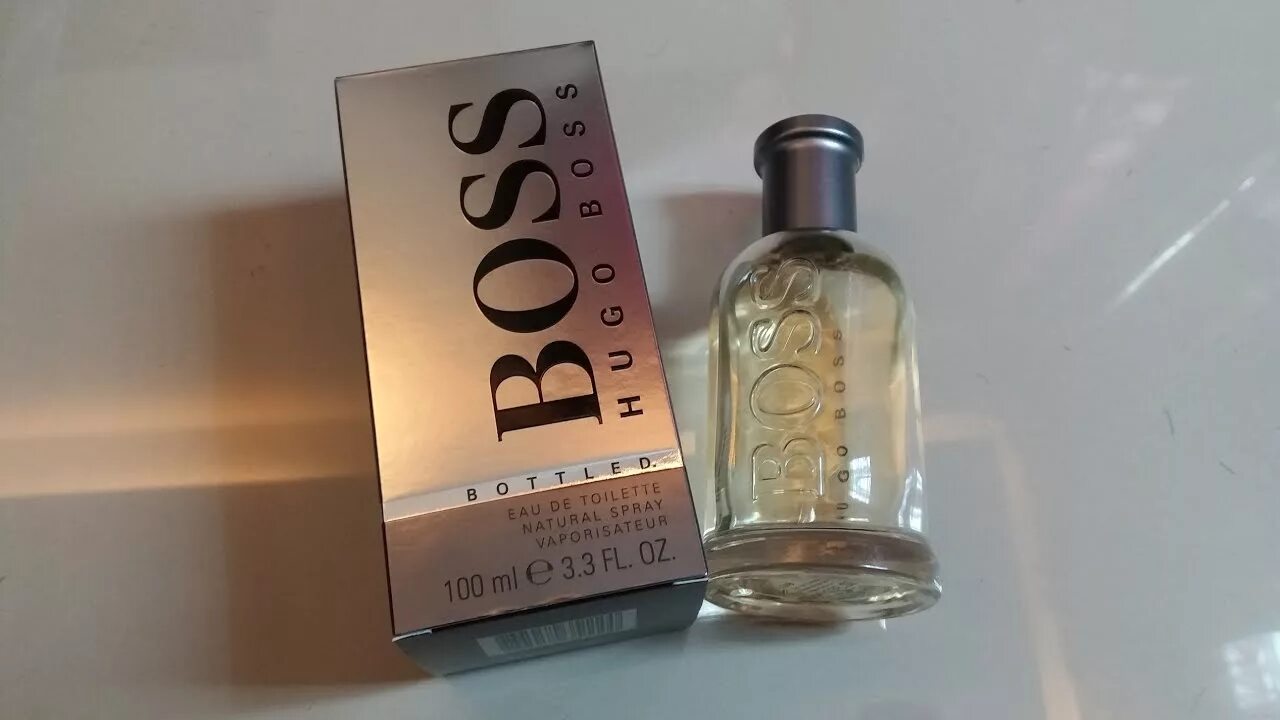 Boss Bottled Hugo Boss 100 мл. Hugo Boss Bottled Eau de Toilette 100 ml. Hugo Boss - Bottled №6 100 мл\. Boss 6 Hugo Boss. Хуга босс