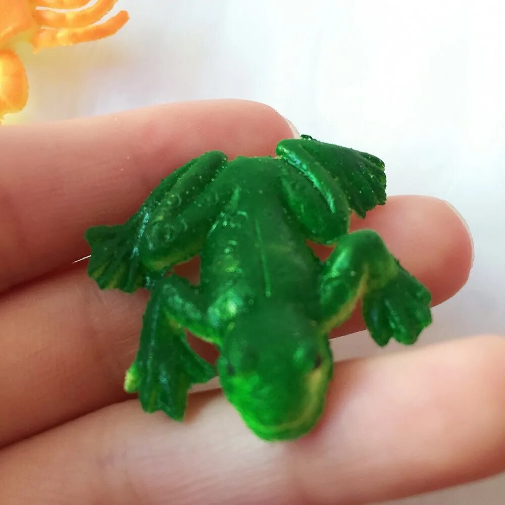 Игрушки которые растут в воде. Растущие в воде животные. игрушки растущие в воде. фигурки которые растут в воде. растущие животные в капсуле.