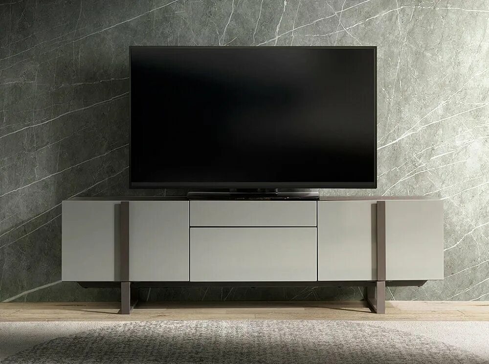Телевизор samsung qe43ls01tbu. Sonorous тумбы под телевизор с кронштейном. Тумба длинная. Тумба под телевизор длинная. Стойка для телевизора на ножках.