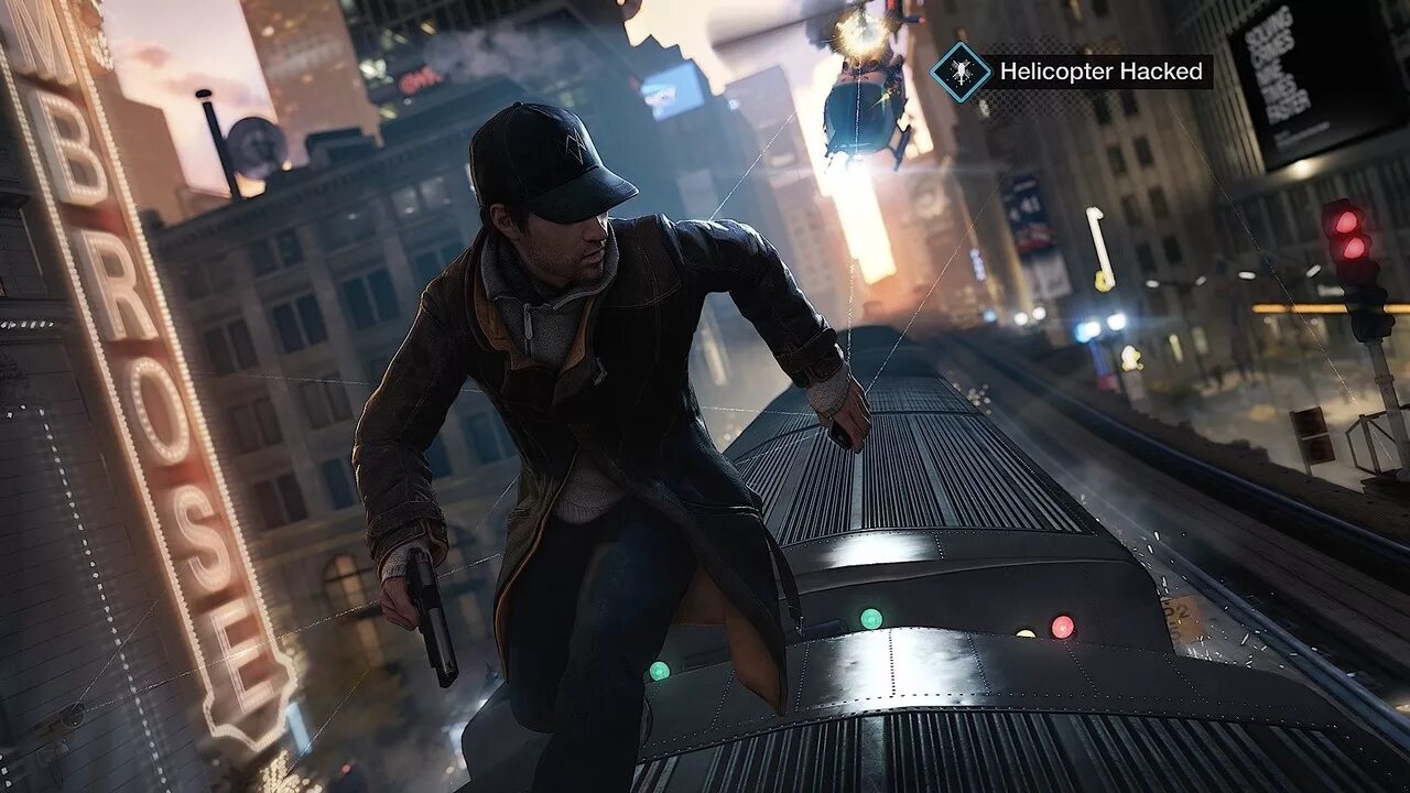 Эйден Пирс. Watch Dogs 1. Вотч догс 2014. Watch Dogs 1 Эйден Пирс.