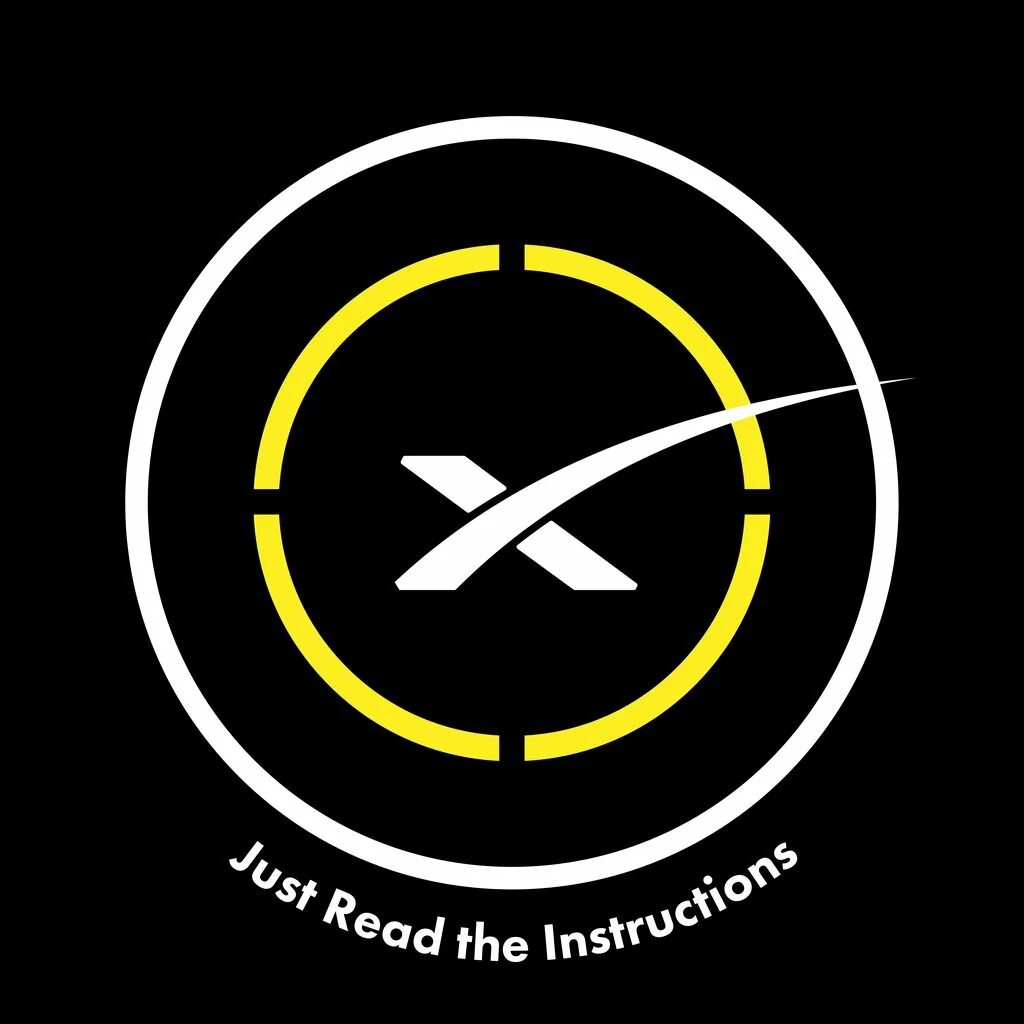 Course one. Spacex of course i still love. of course i still love you платформа. of course i still love you. space x лого.